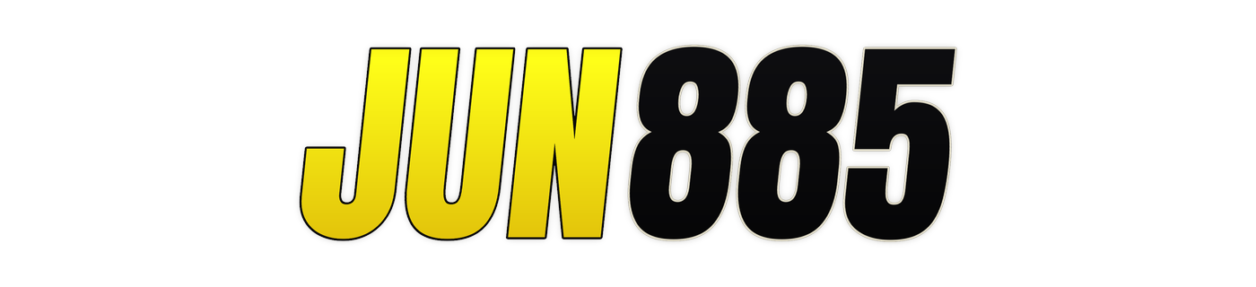 jun885